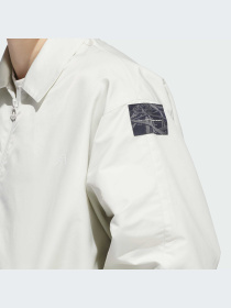 Вітровка Adidas модель IT0117 Фото