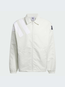 Вітровка Adidas модель IT0117 Фото