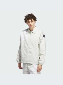 Вітровка Adidas модель IT0117 Фото