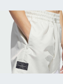 Шорти Adidas модель IR5641 Фото