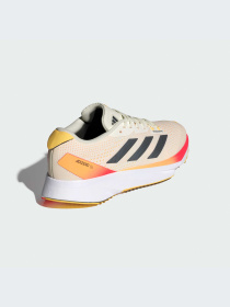 Кроссовки для спорта Adidas adizero модель IG3336 Фото