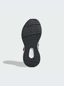 Кросівки Adidas модель ID5259 Фото