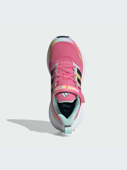 Кросівки adidas модель ID5259 — фото - INTERTOP