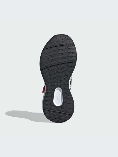 Кросівки adidas модель ID5259 — фото 3 - INTERTOP