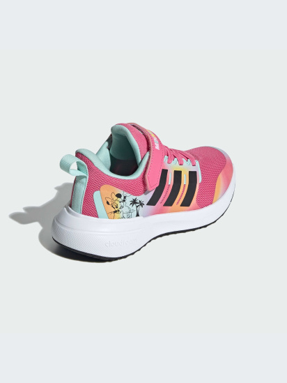 Кросівки adidas модель ID5259 — фото 5 - INTERTOP