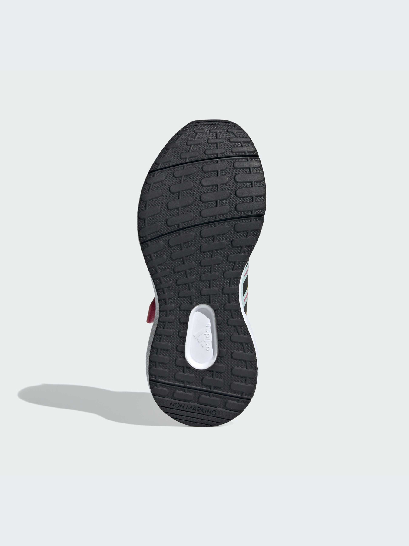 Кроссовки повседневные Adidas модель ID5259 Фото