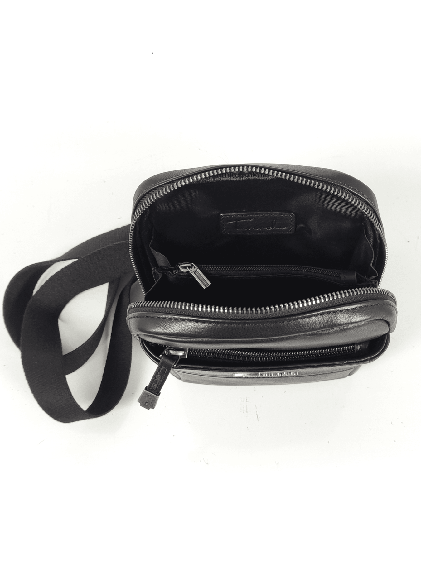 Мессенджер RoyalBag модель TV-S-SM8-S001A Фото