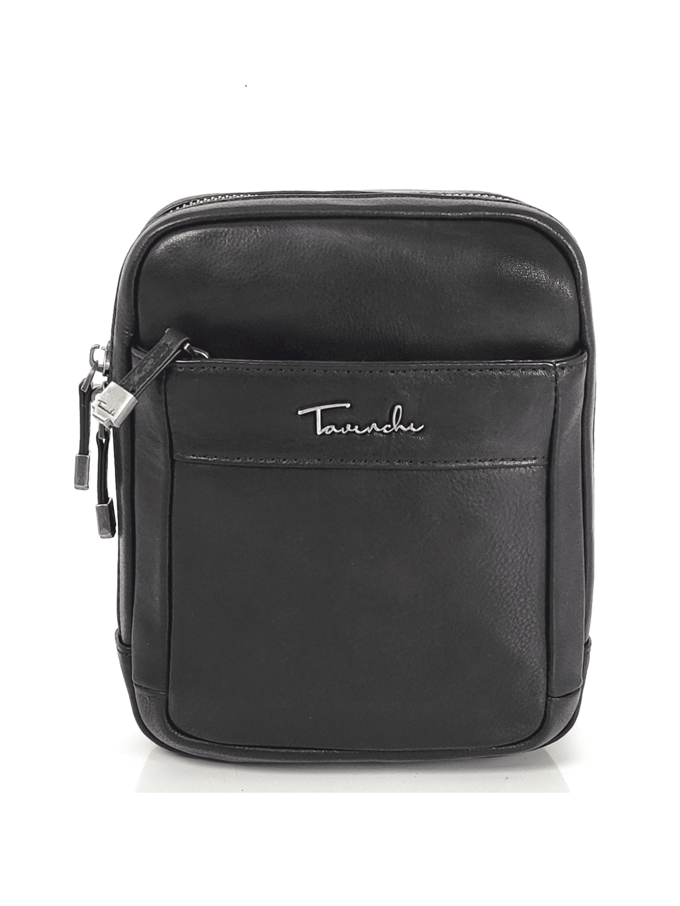 Мессенджер RoyalBag модель TV-S-SM8-S001A Фото