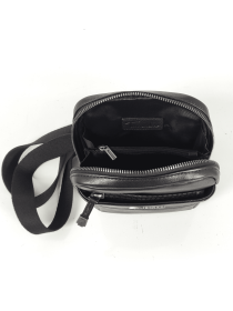 Мессенджер RoyalBag модель TV-S-SM8-S001A Фото