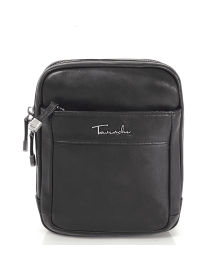 Мессенджер RoyalBag модель TV-S-SM8-S001A Фото