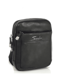 Мессенджер RoyalBag модель TV-S-SM8-S001A Фото