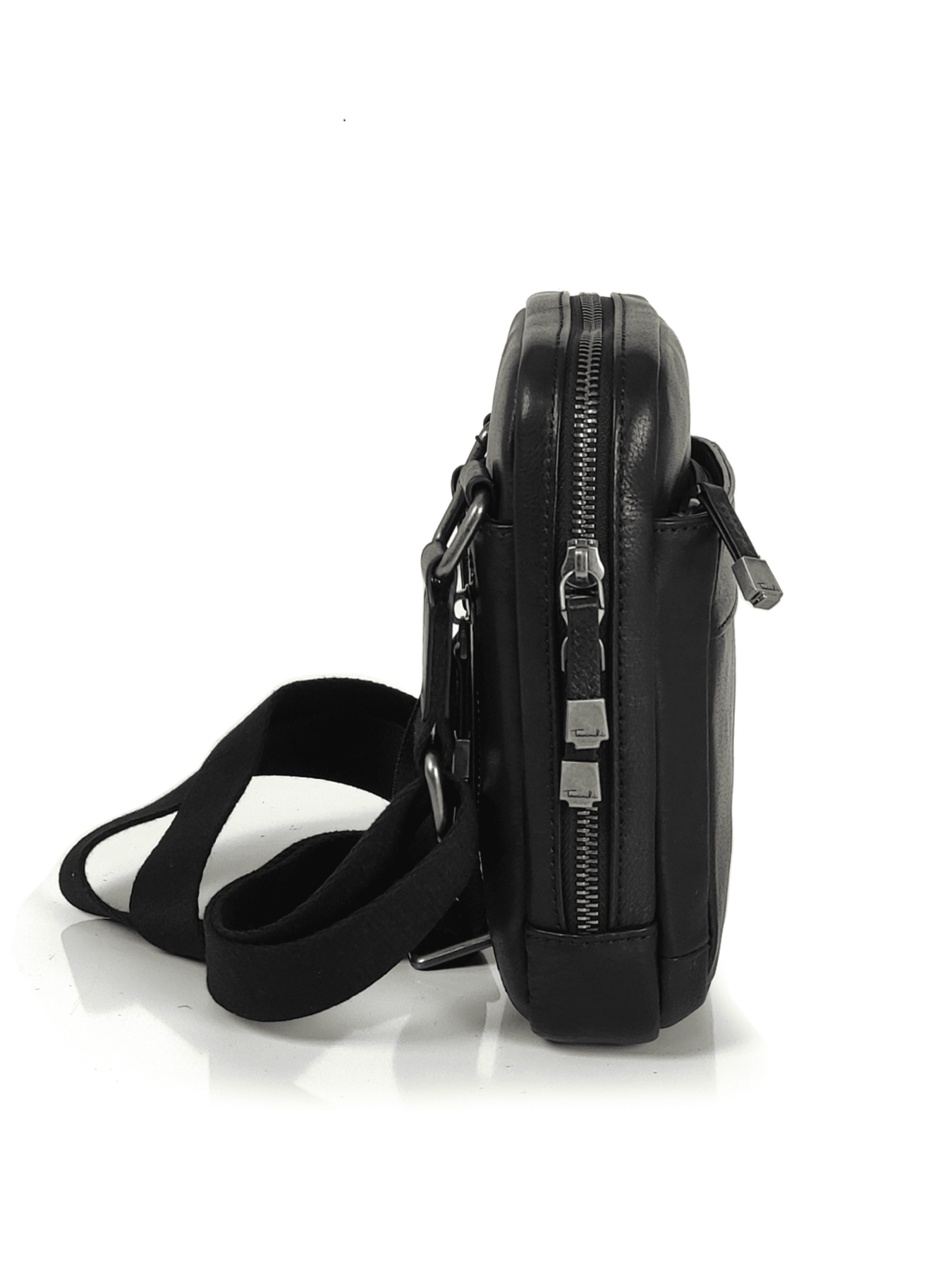 Мессенджер RoyalBag модель TV-S-SM8-S001A Фото