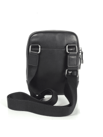 Мессенджер RoyalBag модель TV-S-SM8-S001A Фото