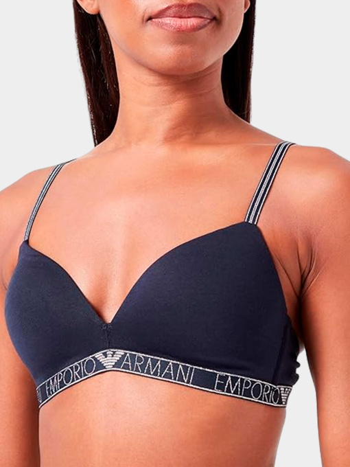 Нижнее белье Emporio Armani модель 164410-3F223-00135 Фото