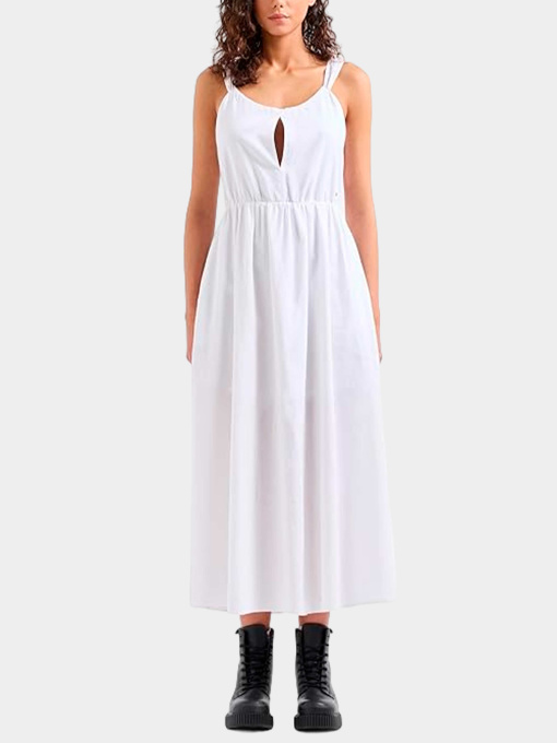 Платья Armani Exchange модель 3DYA08-YN3RZ-1000 Фото