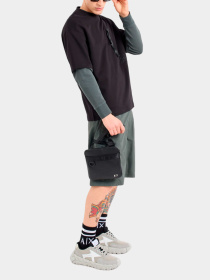 Футболки и поло Armani Exchange модель 3DZMJL-ZJXMZ-1200 Фото