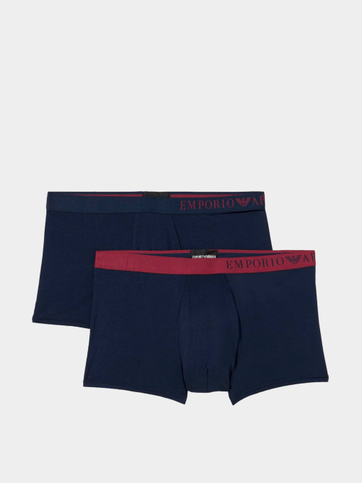 Іш киім Emporio Armani үлгі 111210-3F733-27435 Фото