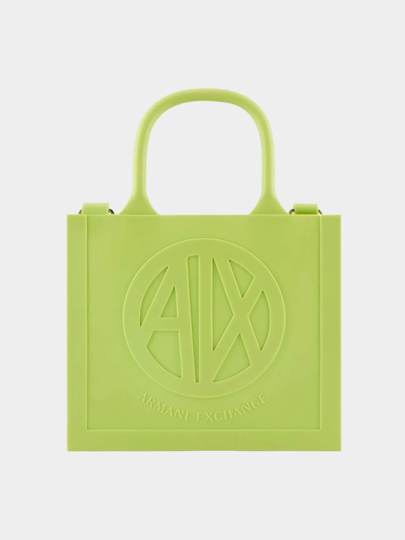 Сумки Armani Exchange модель 949146-4R740-07886 Фото