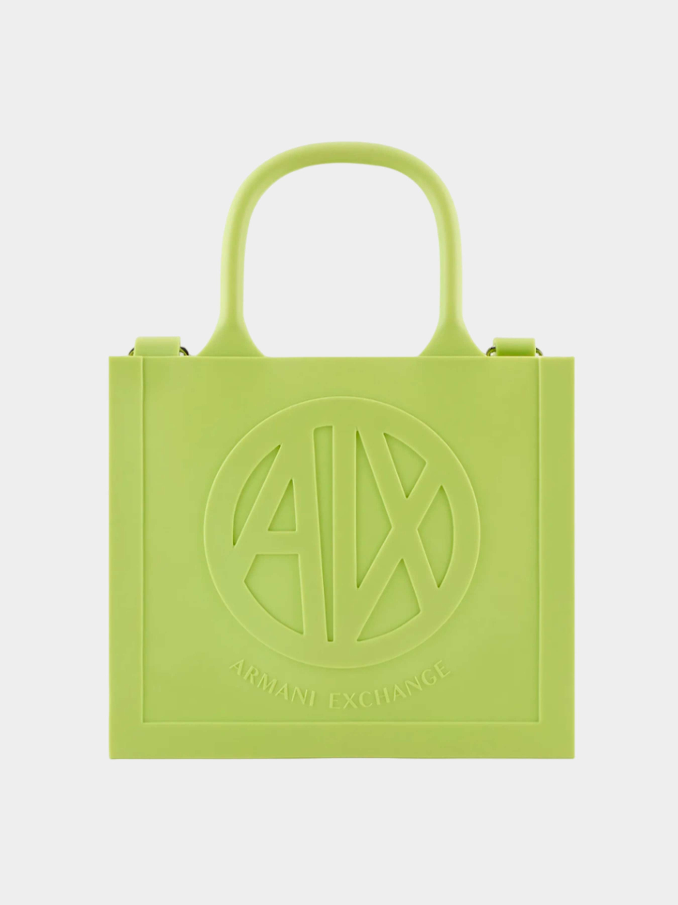 Сумки Armani Exchange модель 949146-4R740-07886 Фото
