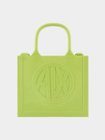 Сумки Armani Exchange модель 949146-4R740-07886 Фото