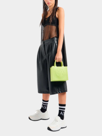 Сумки Armani Exchange модель 949146-4R740-07886 Фото