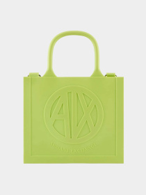 Сумки Armani Exchange модель 949146-4R740-07886 Фото