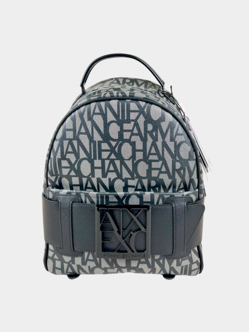 Рюкзаки Armani Exchange модель 949153-3F742-00850 Фото