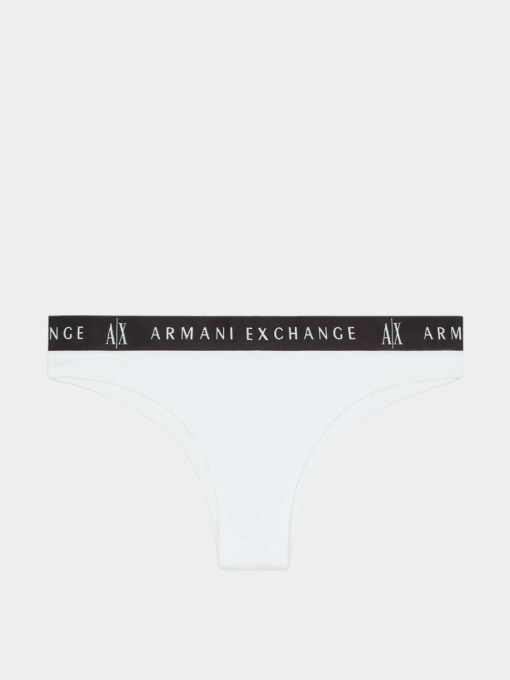 Нижнее белье Armani Exchange модель 947028-CC502-00010 Фото