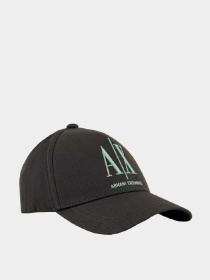 Шляпалар мен қалпақ Armani Exchange үлгі 954047-CC811-32540 Фото