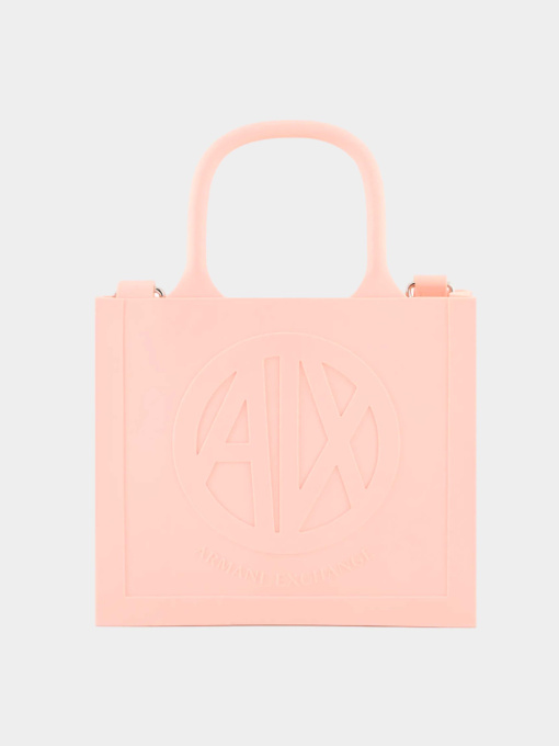 Сумки Armani Exchange модель 949146-4R740-11473 Фото