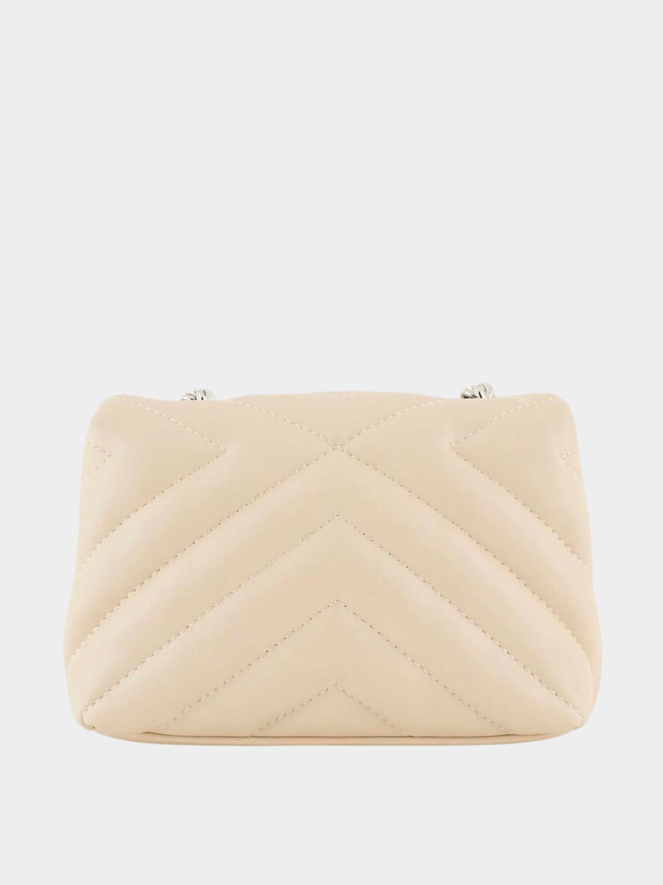 Сумки Armani Exchange модель 948587-4R742-14212 Фото