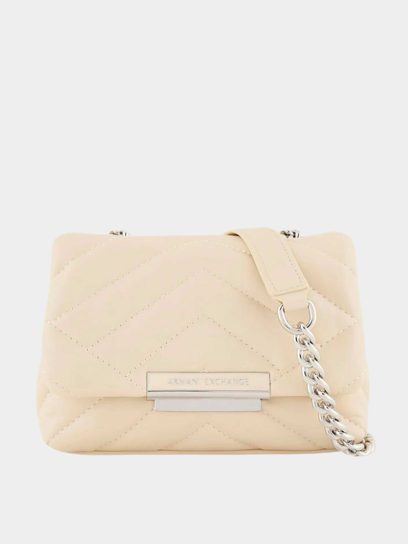 Сумки Armani Exchange модель 948587-4R742-14212 Фото