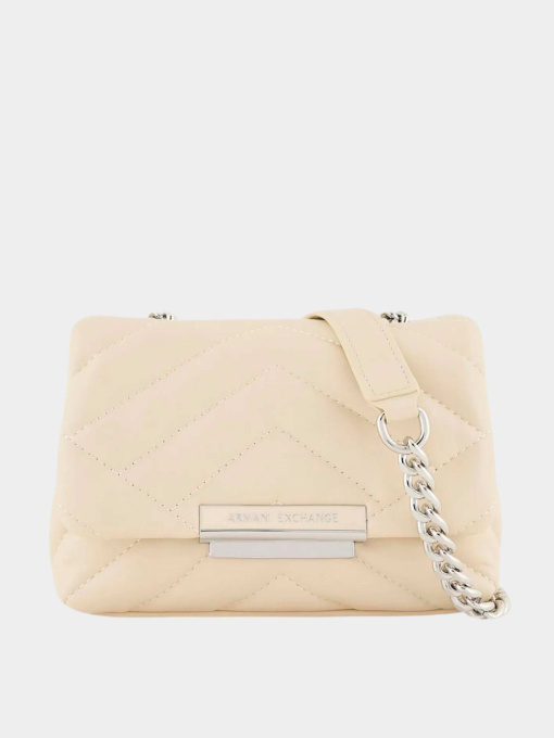 Сумки Armani Exchange модель 948587-4R742-14212 Фото