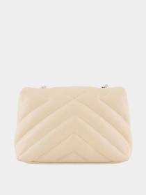 Сумки Armani Exchange модель 948587-4R742-14212 Фото