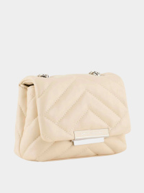 Сумки Armani Exchange модель 948587-4R742-14212 Фото