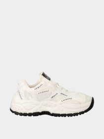 Кроссовкалар Armani Exchange үлгі XDX120-XV708-T802 Фото
