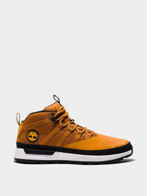 Бәтеңке мен етіктер Timberland үлгі TB0A5VXC2311 Фото