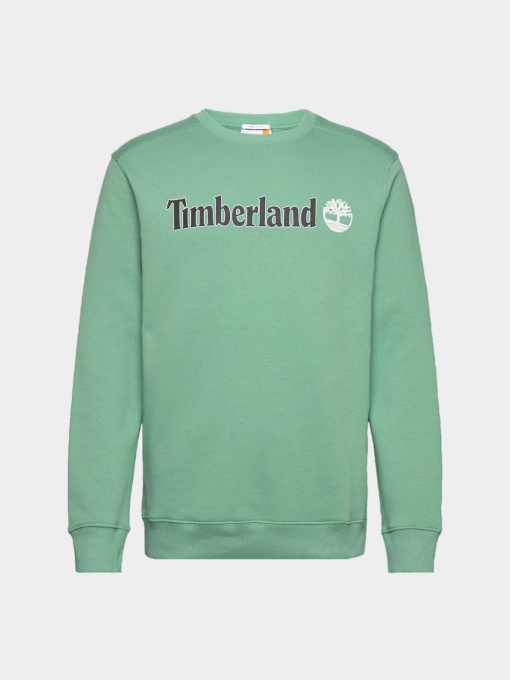 Худи и свитшоты Timberland модель TB0A5UJYEW01 Фото