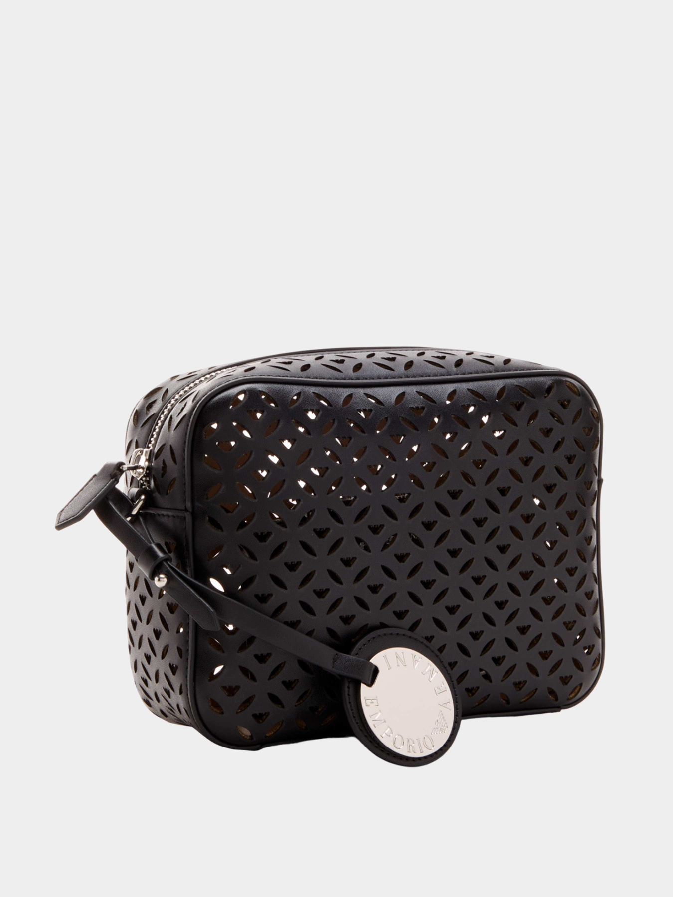 Сумки Emporio Armani модель Y3B092-YVX3E-80535 Фото