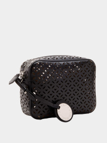 Сумки Emporio Armani модель Y3B092-YVX3E-80535 Фото