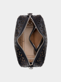 Сумки Emporio Armani модель Y3B092-YVX3E-80535 Фото