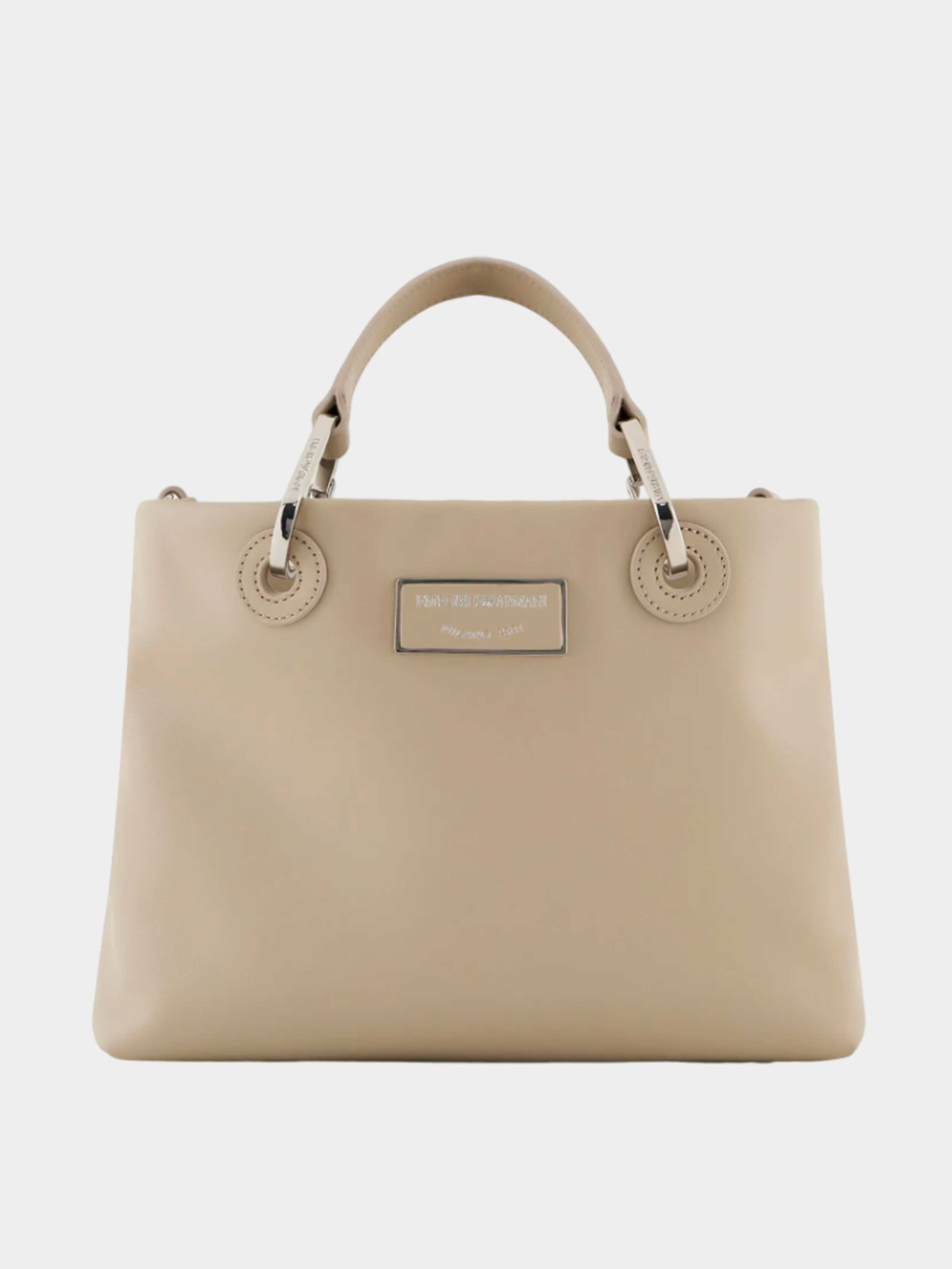 Сумки Emporio Armani модель Y3D166-Y478E-80022 Фото