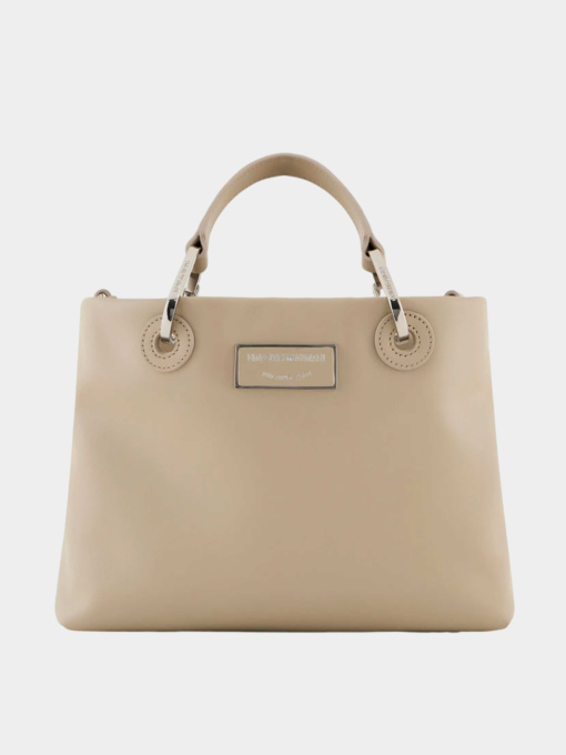 Сөмкелер Emporio Armani үлгі Y3D166-Y478E-80022 Фото