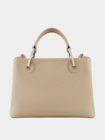 Сумки Emporio Armani модель Y3D166-Y478E-80022 Фото