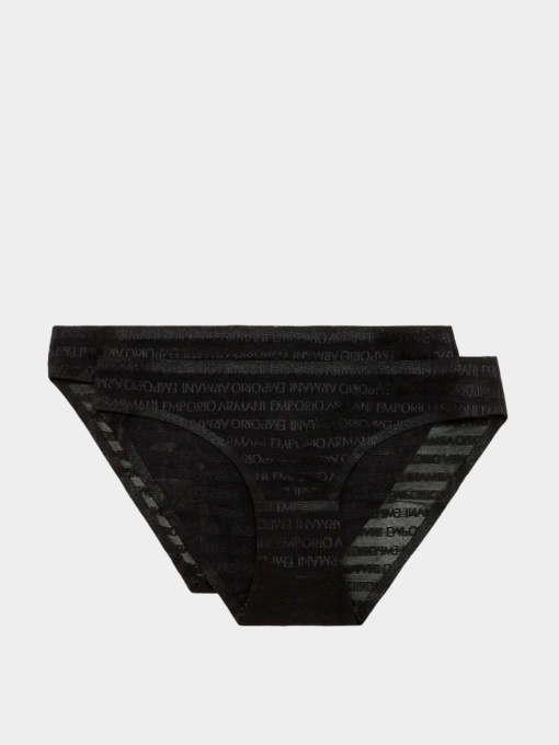 Нижнее белье Emporio Armani модель 163334-3F204-00020 Фото