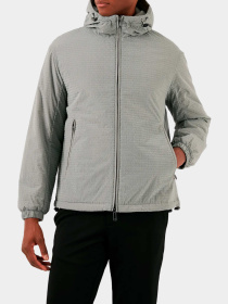 Күрткелер мен тондар Emporio Armani үлгі 3D1BA8-1NJXZ-06G1 Фото
