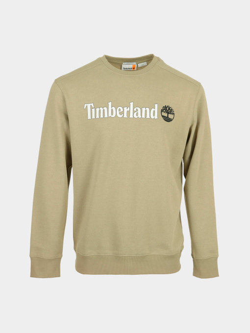 Худи и свитшоты Timberland модель TB0A5UJYDH41 Фото