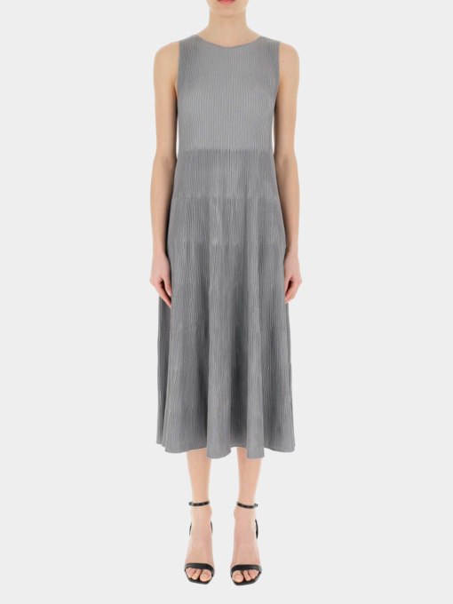 Платья Emporio Armani модель 3D2AT8-2M09Z-F135 Фото