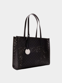 Сумки Emporio Armani модель Y3D244-YVX3E-80535 Фото