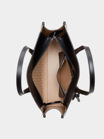 Сумки Emporio Armani модель Y3D244-YVX3E-80535 Фото